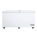 Excellence Commercial Products BD-35