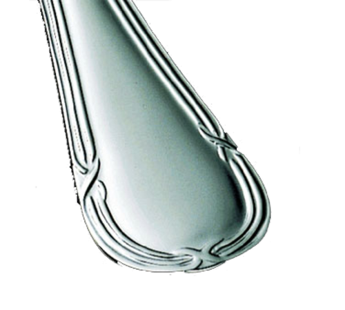 picture of Bon Chef S801