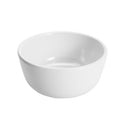 Elite Global Solutions D438-W