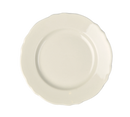 Steelite International HL544847