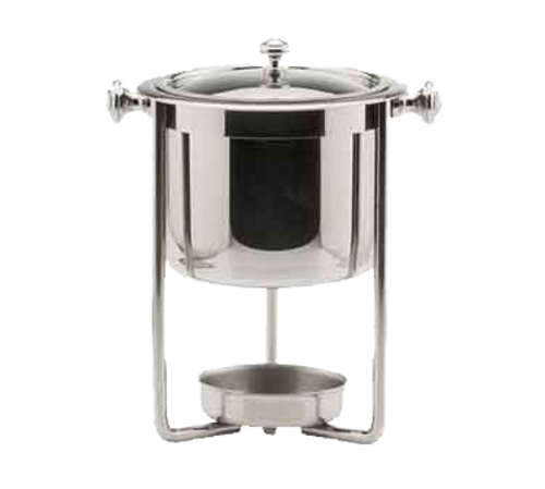 Bauscher Hepp 15.2297.0000