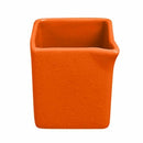 picture of RAK Porcelain USA NFOPSD03TO