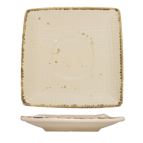 International Tableware SV-2-KH
