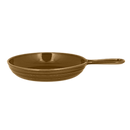 picture of RAK Porcelain USA GNCFPN16CA