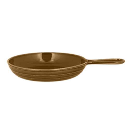 picture of RAK Porcelain USA GNCFPN16CA