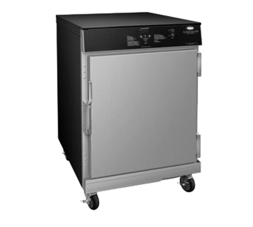 Hatco FSHC-7W1-EE