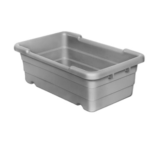 Channel Manufacturing L815-G