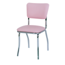 JustChair Manufacturing C64018-PS-GR3