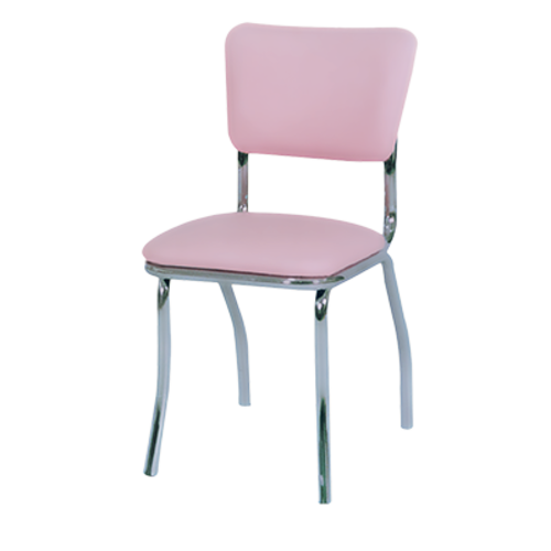 JustChair Manufacturing C64018-PS-GR3