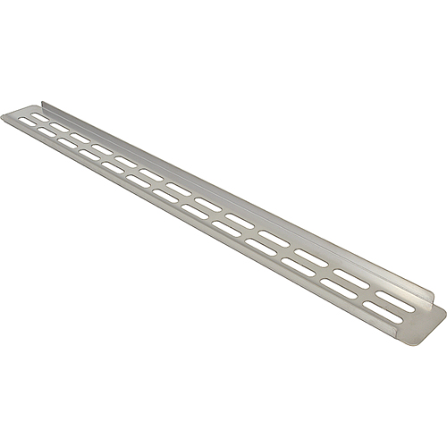 FMP 183-1358