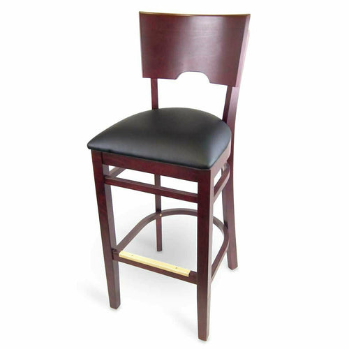 JustChair Manufacturing W70730-PS-COM