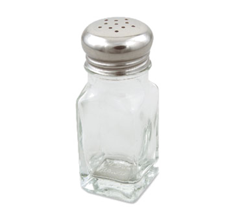 Alegacy Foodservice Products 154SP