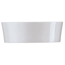 picture of Rosenthal Sambonet Paderno 49700-800001-15221