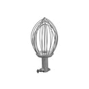 Alfa International L12 WHP