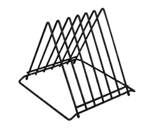 Alegacy Foodservice Products 26099
