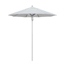picture of California Umbrella AAT758A002-5404