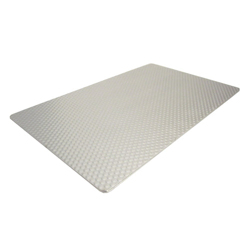 picture of Bon Chef 9599-2