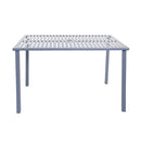 BFM Seating SUD3248SGU