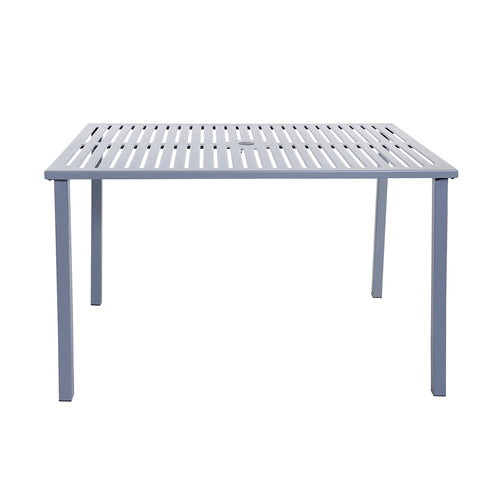 BFM Seating SUD3248SGU