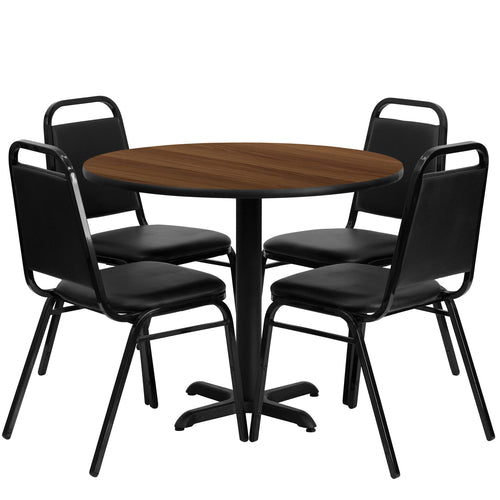 Flash Furniture HDBF1004-GG