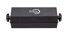 Mercer Culinary M15930