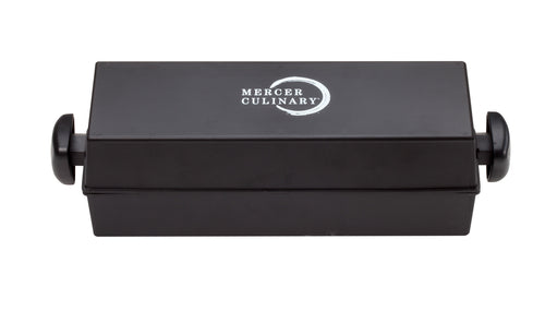 Mercer Culinary M15930