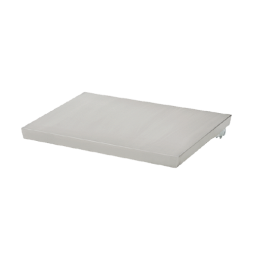 G.A. Systems Inc. CS1536