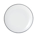 Mikasa Hospitality 5260370