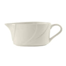 Tuxton China ASU-103