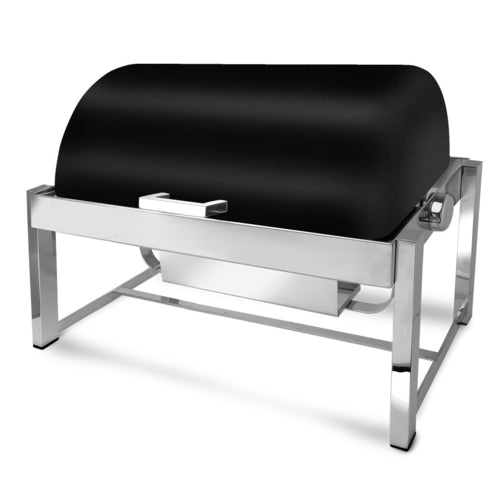 Eastern Tabletop 3144MB