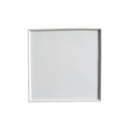 Palate & Plate AW-8524