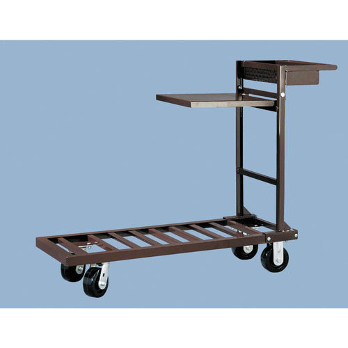 Hubert Company LLC 70303