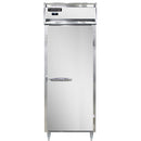Continental Refrigerator D1FENPT