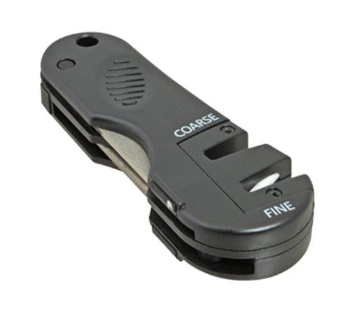 FMP 280-2053