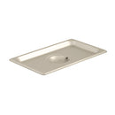 Browne USA Foodservice 45558