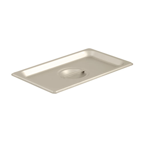 Browne USA Foodservice 45558