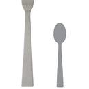 Steelite International 5343Z003