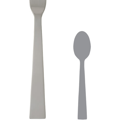 Steelite International 5343Z003