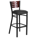 picture of Riverstone Restaurant Furniture RF-RR41048