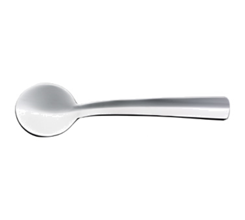 Bauscher Hepp 54.9184.6040