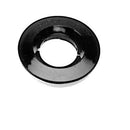 AllPoints Foodservice Parts & Supplies 28-1357