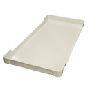 Molded Fiberglass Tray Co. 816001 5136
