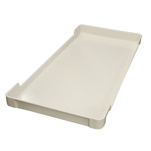 Molded Fiberglass Tray Co. 816001 5136