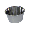 Browne USA Foodservice 515058