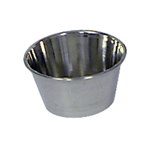 Browne USA Foodservice 515058