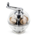 picture of Peugeot Saveurs North America, LLC 19501