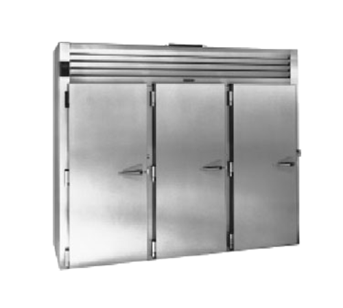 Traulsen ARI332LPUT-FHS
