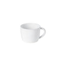 Costa Nova GOC131-WHI