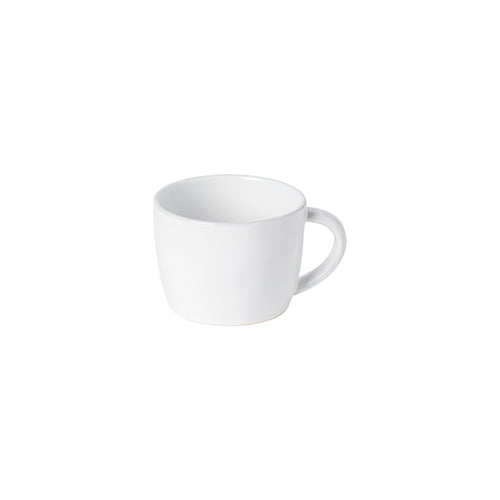 Costa Nova GOC131-WHI