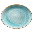 picture of Turgla AAQMOV31OV